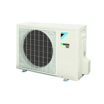 DAIKIN 2.0HP INVERTER R32 CEILING CASSETTE (17,100BTU)